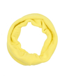 Снуд флисовый "Лимон" СНУДФ-ЛИМ3 (размер 50*23) - Снуды - интернет гипермаркет детской одежды Смартордер